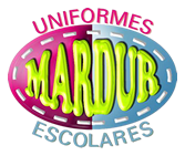Uniformes Escolares Mardur